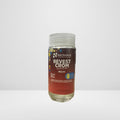 Verniz para couros e sintéticos - Novax Revestcrom - 90ml