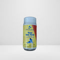 Tinta para PP, EVA e borracha - Novax - 90ml