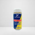 Primer para PP, EVA e BORRACHA - Novax - 90ml