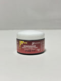 Renovador em creme para nobuck e camurça - Novax - 30ml